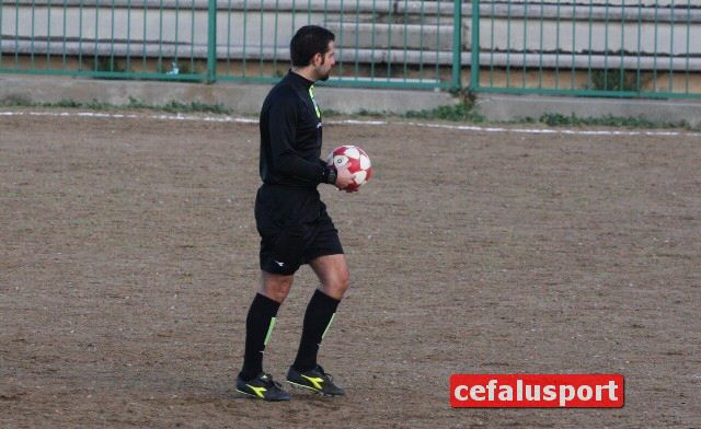 101205_Alia 213y_tn.jpg